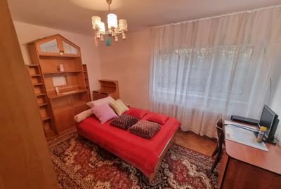 Casă individuală cu 755 mp teren, 3 camere, mobilata-utilata - 3