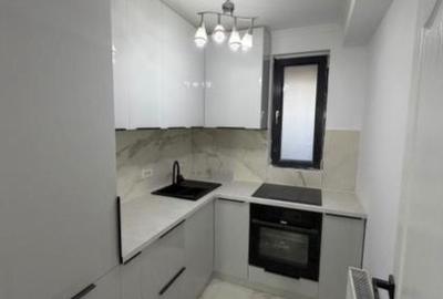 Bucurestii Noi | 2 Camere | Mobilat Cochet | Curte - 2