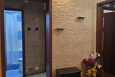 2 camere Drumul Taberei metrou Favorit - 6