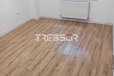 Apartament 2 camere decomandat, complet renovat, Trocadero - 6