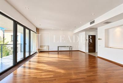 Apartament spatios 4 Camere | Zona Dorobanti - Caragiale || Parcare garaj - 3