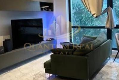 Apartament Bloc Nou Etaj 1/4 Popa Nan + Parcare Subterana - 1
