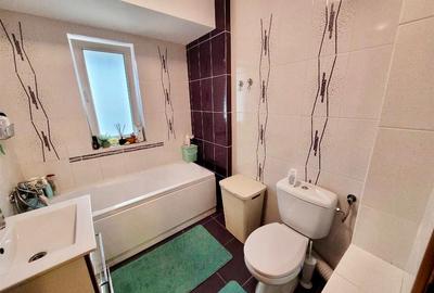 Apartament 3 Camere Pacurari - ALPHA Bank - 8