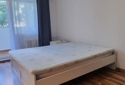 Apartament 3 camere Brancoveanu - Oltenitei, Oraselul  Copiilor - 18