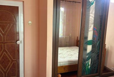 2 Camere Decomandate, Centrala pe Gaze, Termen Lung - 3
