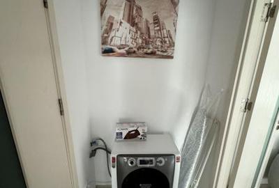 2 Camere | Piata Romana | Centrala - 9