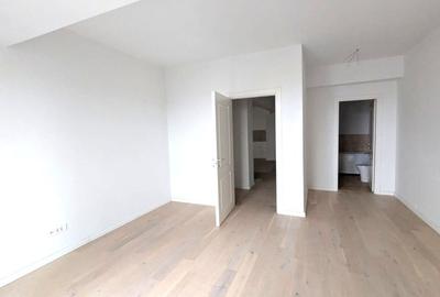 Apartament nou, cu 3 camere langa parcul Herastrau! - 7