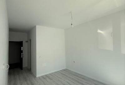 GARSONIERĂ DECOMANDATĂ ȘI SPAȚIOASĂ DE VÂNZARE – BLOC NOU - 15