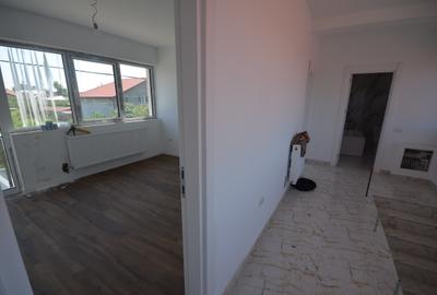 Casa premium individuala - teren 556 metri - constructie 2025 - strada Fagaras - 32