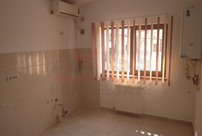 SPATIU COMERCIAL - COICIU - 54 MP Constanta - 6