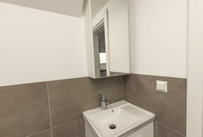 Casa Perfecta 3+ | teren până la 705 mp | Cartierul Bună Ziua |similar Mogoșoaia - 27