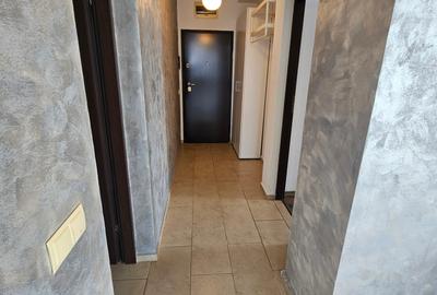Apartament de 2 camere,62 mp,Pipera,Jollie VILLE. - 7