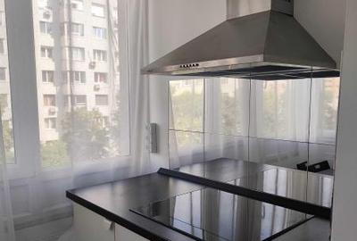 Apartament 2 camere | Nicolae Grigorescu |  Nou | Decomandat - 4