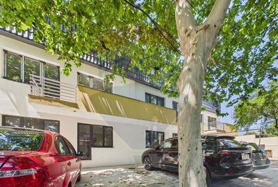 Apartamente noi | Andronache Sector 2 | Finisaje la alegere | TVA 0 - 15