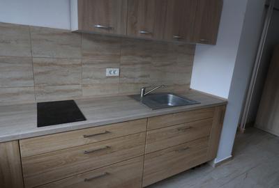 Apartament 2 camere, mobilat - zona Băile Neptun. - 4