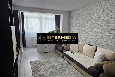 Apartament 2 camere Decomandat 50mp Ampoi 1 Finisat Utilat Mobilat complet - 8
