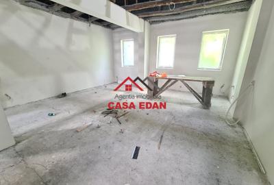 Spatiu comercial in Filipesti de Targ--ultracentral--146mp--1000e - 8