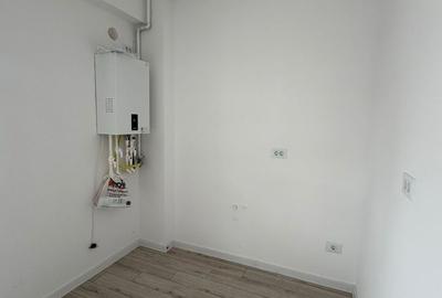 STUDIO 100 m de plaja - MAMAIA NORD - 2
