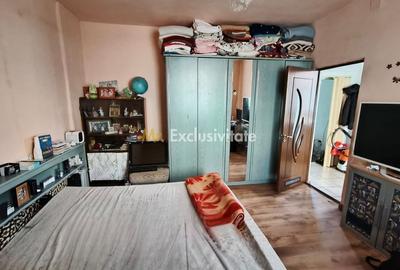 Casă de vânzare în zona 1 Mai – Târgu Jiu | Comision 0%  cumpărător - 3