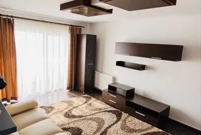 Apartament cu 2 camere decomandat, mobilat în Florești
