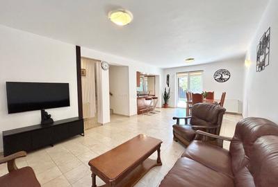 Vila 5 camere | Complex rezidential | Iancu Nicolae | Cambridge School - 3