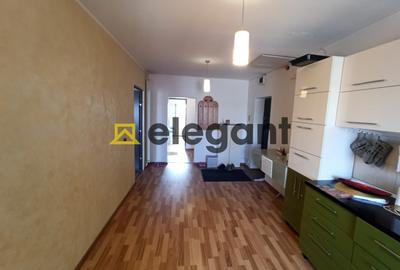3 decomandate, spatios, centrala, AC, Craiovita-SIF Oltenia - 7