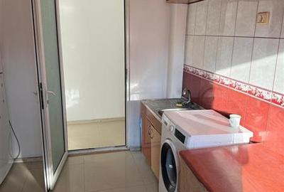 Apartament 3 camere de inchiriere zona Ultracentrala Tulcea - 6