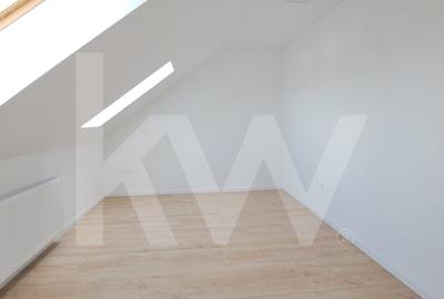 Apartament 3 camere , pe doua niveluri , in imobil cu lift - 8