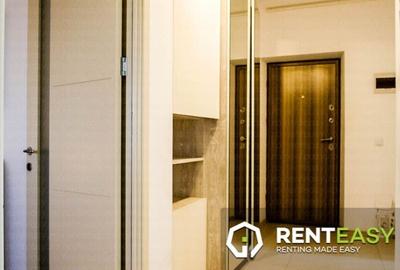 Apartament cu doua camere in bloc nou situat in zona Tg. Cucu - 9
