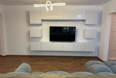 Apartament Berceni - 19