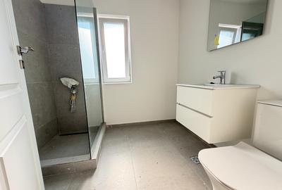 Apartament 2 camere Sos Giurgiului 218 - nemobilat - 7