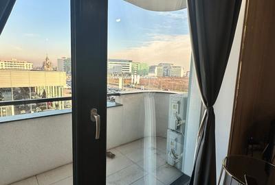 2 Camere I PIPERA I Porche Pipera I My Place Residence - 16
