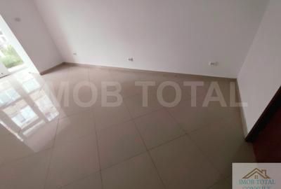 Garsoniera , Central, parter - 6