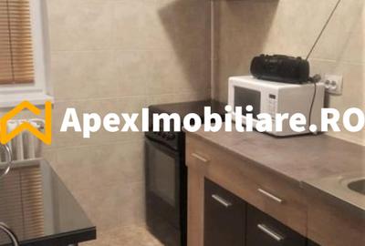 Garsoniera de inchiriat Brancoveanu București  ApexImobiliare.ro - 3