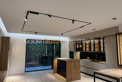 Apartament 3 camere de lux | Residence 5 - 2