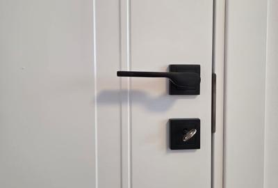 Apartament  2 Camere,  Parter Inalt, recent renovat, zona Calea Bucuresti - 7