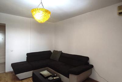 Rin Grand-Vitan-Confort City–Apartament 2 camere–67mp–Comision 0%-121.000 EUR - 3