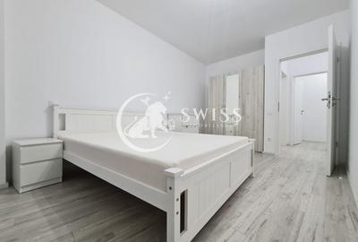Apartament 2 camere | 51mp | Parcare subterana | Sophia Residence | Buna Ziua - 6