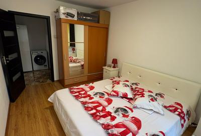 Apartament 2 camere | 48 mp | Șos. Colentina – Teiul Doamnei | Comision 0 - 2