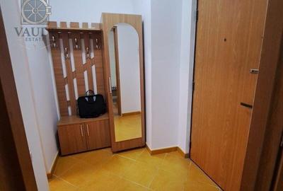 Apartament 3 camere -6 minute mentrou Iancului -Risc 3 - 17