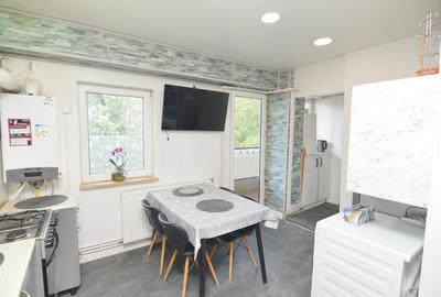 Oferta Vanzare Apartament 3 Camere Rahova | Localizare Excelenta - 19