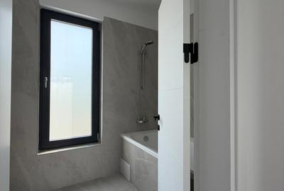Corbeanca - casa individuala - padure - Petresti - 20