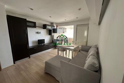 Apartament 3 camere - Ostroveni - 2
