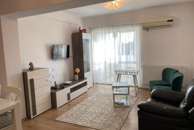 3 camere bloc nou I Centrala proprie I zona Gara de Nord - Plevnei - Orhideea - 1