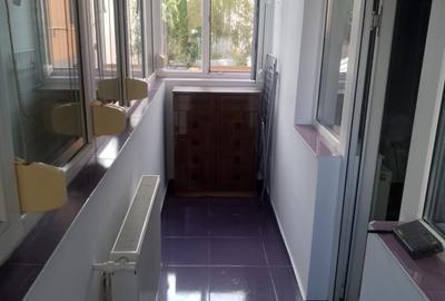 Apartament cu 2 camere Bloc Nou Kamsas Energia - 8