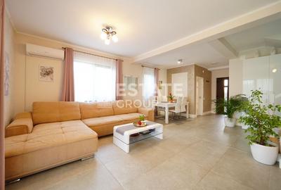 Duplex Dumbravita, mobilat si utilat - 6