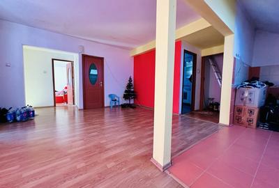 Casa Individuala cu Teren 411 Mp - Sector 4 Brancoveanu - 15