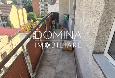 Vânzare apartament 3 camere – Ultracentral – strada Siretului, Târgu Jiu - 8