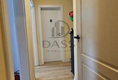 Oportunitate rara! Spatiu comercial cu 3 locuri de parcare – Imperial - 4