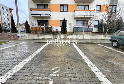 Apartament 2 camere | Decomandat | Prima închiriere | Tractorul - 19